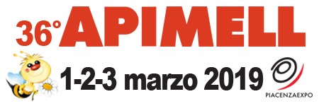 apimell2019
